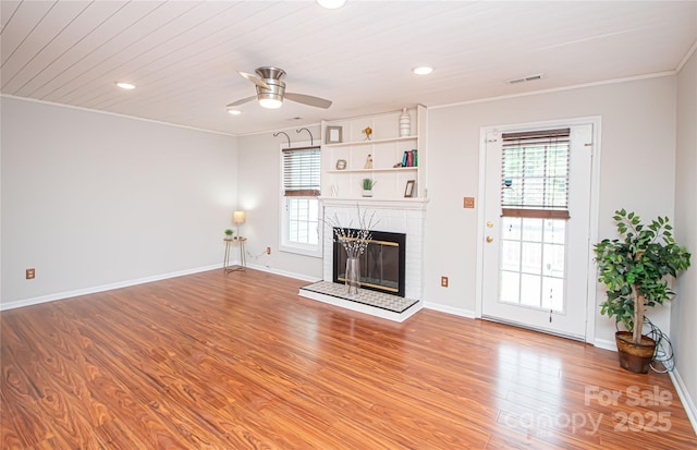 10945 Winterbourne Ct, Charlotte, NC 28277 - photo 17