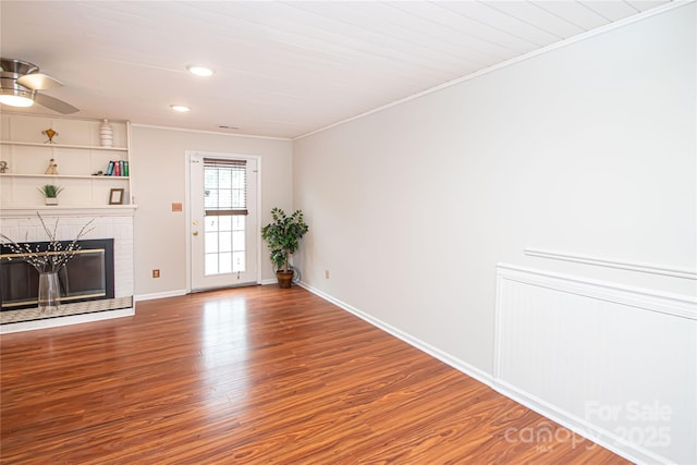 10945 Winterbourne Ct, Charlotte, NC 28277 - photo 18