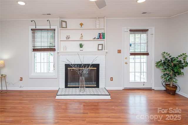 10945 Winterbourne Ct, Charlotte, NC 28277 - photo 19
