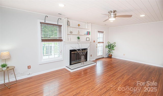 10945 Winterbourne Ct, Charlotte, NC 28277 - photo 20