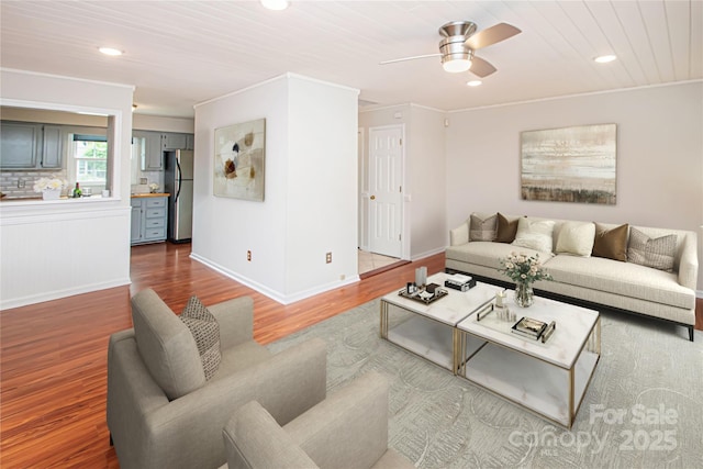 10945 Winterbourne Ct, Charlotte, NC 28277 - photo 21