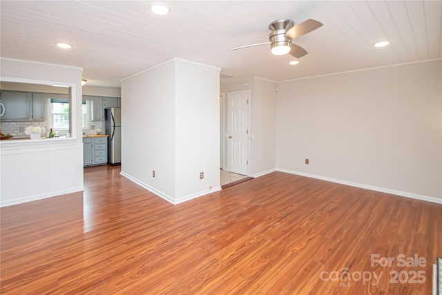 10945 Winterbourne Ct, Charlotte, NC 28277 - photo 22
