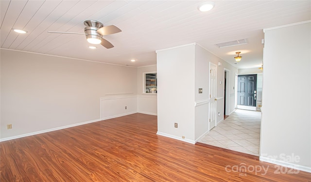 10945 Winterbourne Ct, Charlotte, NC 28277 - photo 24