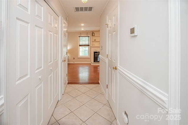 10945 Winterbourne Ct, Charlotte, NC 28277 - photo 25