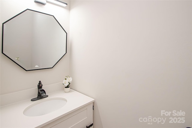 10945 Winterbourne Ct, Charlotte, NC 28277 - photo 26