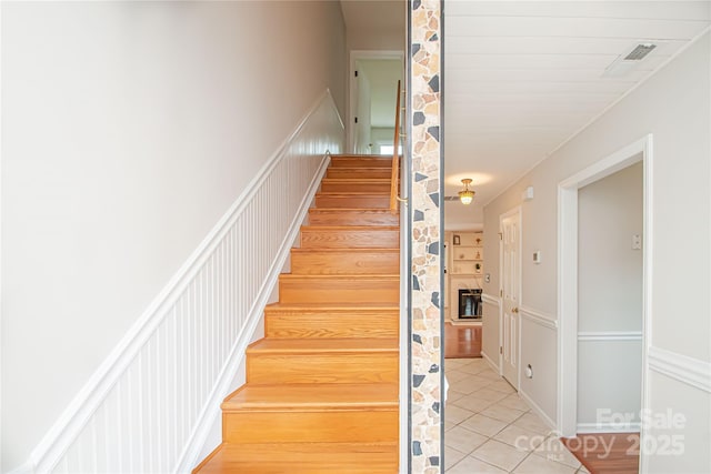 10945 Winterbourne Ct, Charlotte, NC 28277 - photo 27