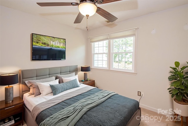 10945 Winterbourne Ct, Charlotte, NC 28277 - photo 28