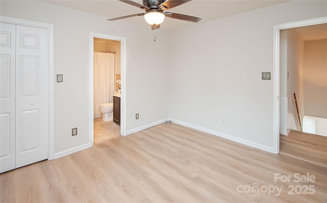 10945 Winterbourne Ct, Charlotte, NC 28277 - photo 29