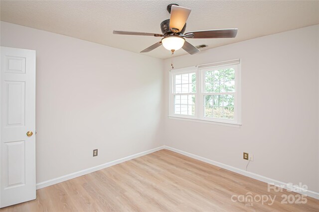 10945 Winterbourne Ct, Charlotte, NC 28277 - photo 30