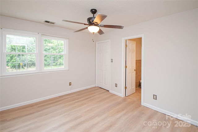 10945 Winterbourne Ct, Charlotte, NC 28277 - photo 31