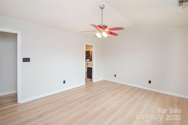 10945 Winterbourne Ct, Charlotte, NC 28277 - photo 34