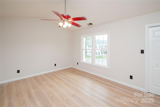 10945 Winterbourne Ct, Charlotte, NC 28277 - photo 35