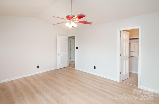 10945 Winterbourne Ct, Charlotte, NC 28277 - photo 37