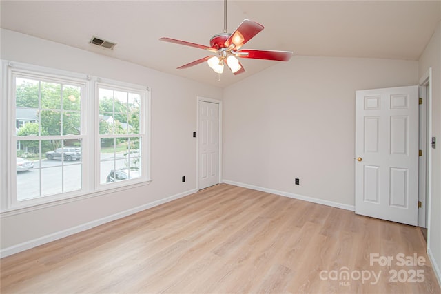 10945 Winterbourne Ct, Charlotte, NC 28277 - photo 38