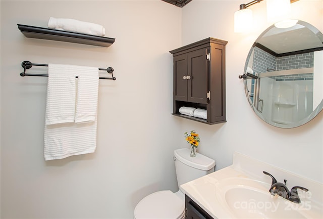 10945 Winterbourne Ct, Charlotte, NC 28277 - photo 39