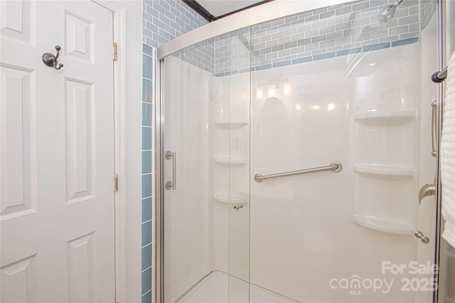 10945 Winterbourne Ct, Charlotte, NC 28277 - photo 41
