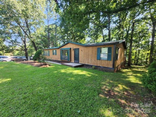 2461 Ridgecrest Dr, Stanley, NC 28164 - photo 1