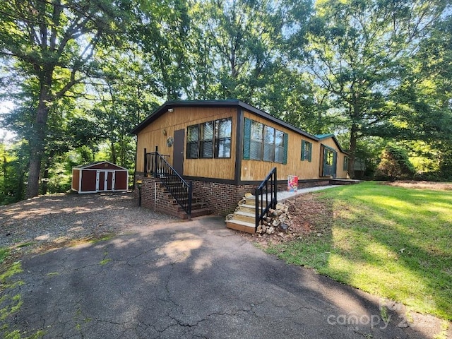 2461 Ridgecrest Dr, Stanley, NC 28164 - photo 2