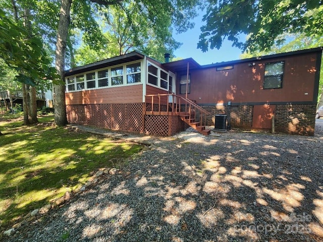 2461 Ridgecrest Dr, Stanley, NC 28164 - photo 3