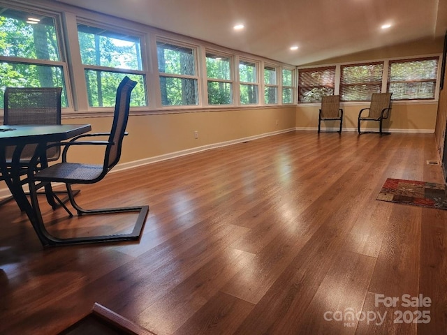 2461 Ridgecrest Dr, Stanley, NC 28164 - photo 4