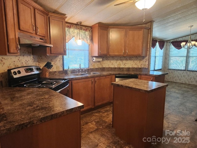 2461 Ridgecrest Dr, Stanley, NC 28164 - photo 5