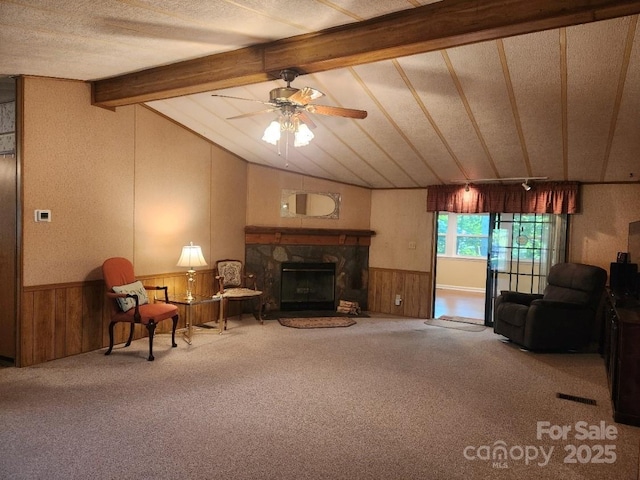 2461 Ridgecrest Dr, Stanley, NC 28164 - photo 6