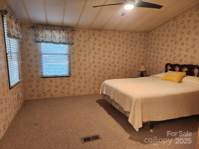 2461 Ridgecrest Dr, Stanley, NC 28164 - photo 8