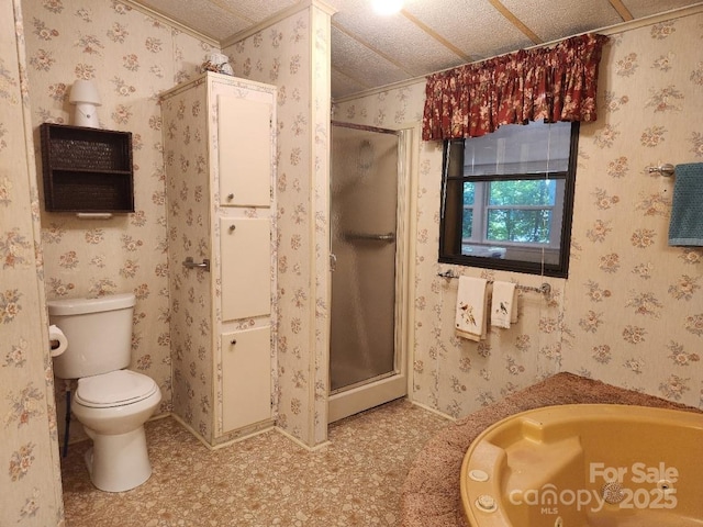 2461 Ridgecrest Dr, Stanley, NC 28164 - photo 9