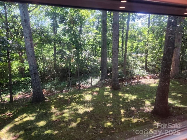 2461 Ridgecrest Dr, Stanley, NC 28164 - photo 11