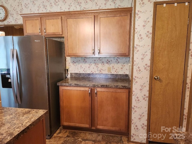 2461 Ridgecrest Dr, Stanley, NC 28164 - photo 12