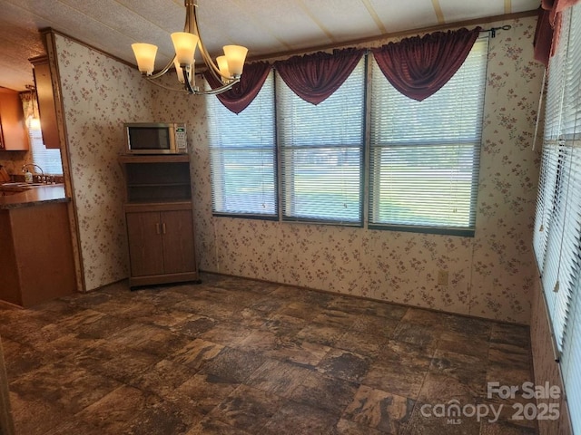 2461 Ridgecrest Dr, Stanley, NC 28164 - photo 13