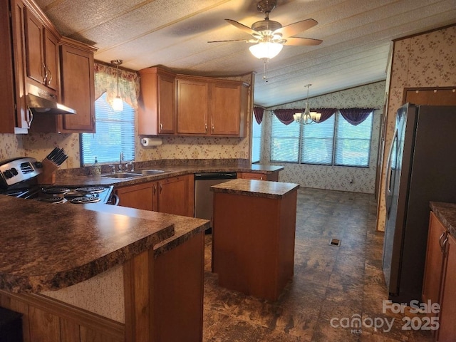 2461 Ridgecrest Dr, Stanley, NC 28164 - photo 18