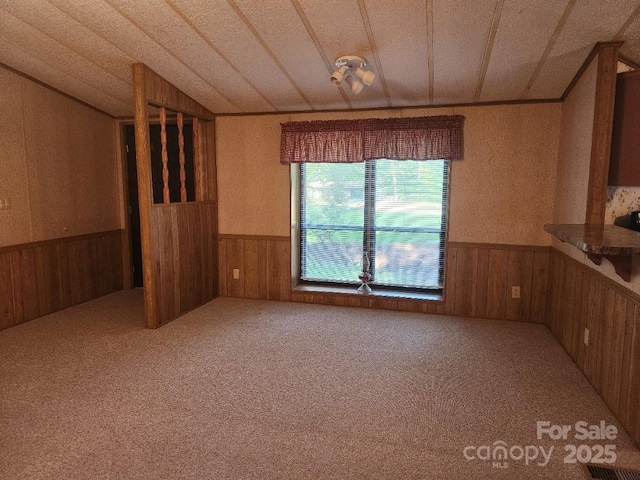2461 Ridgecrest Dr, Stanley, NC 28164 - photo 21
