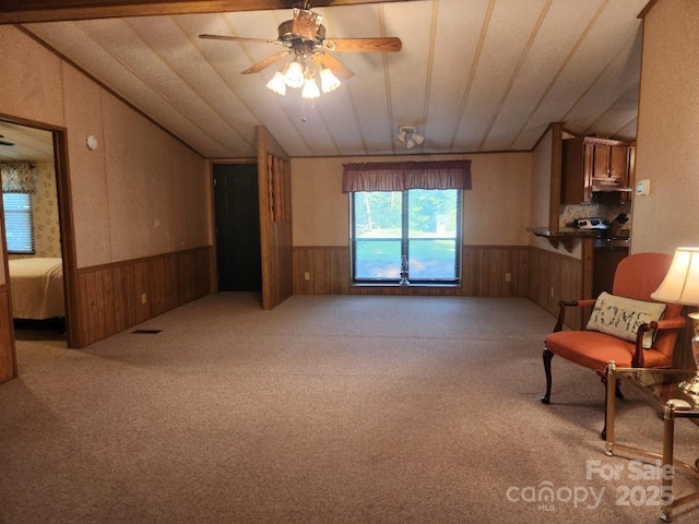 2461 Ridgecrest Dr, Stanley, NC 28164 - photo 22