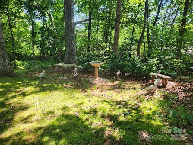 2461 Ridgecrest Dr, Stanley, NC 28164 - photo 24