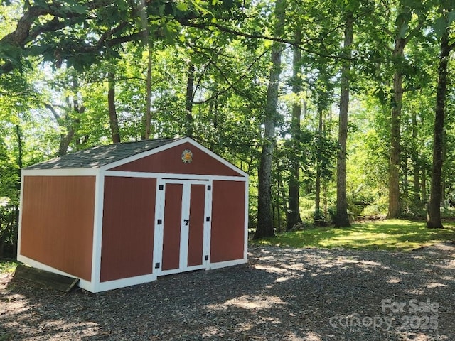 2461 Ridgecrest Dr, Stanley, NC 28164 - photo 25