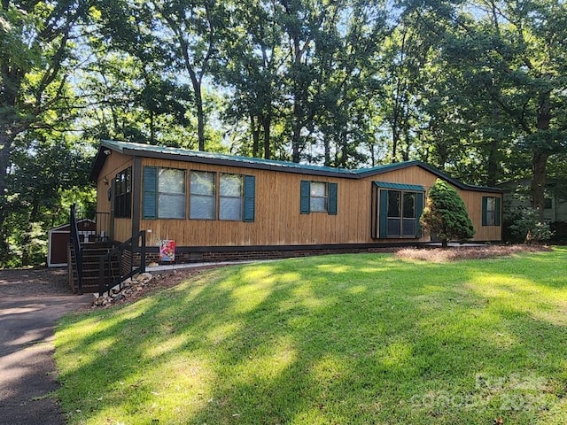 2461 Ridgecrest Dr, Stanley, NC 28164 - photo 26
