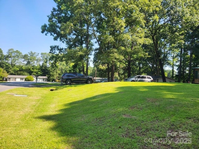 2461 Ridgecrest Dr, Stanley, NC 28164 - photo 27