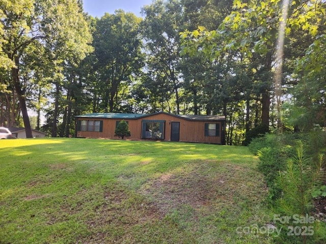 2461 Ridgecrest Dr, Stanley, NC 28164 - photo 28
