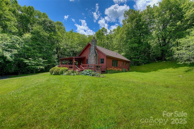 53 Chestnut Ridge Rd, Spruce Pine, NC 28777 - photo 7