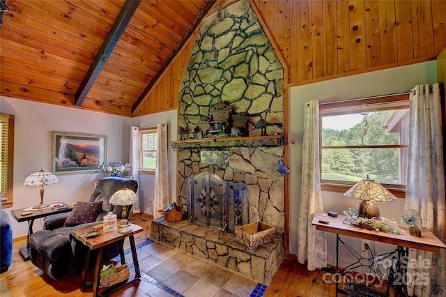 53 Chestnut Ridge Rd, Spruce Pine, NC 28777 - photo 8