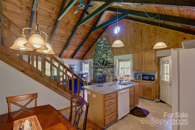 53 Chestnut Ridge Rd, Spruce Pine, NC 28777 - photo 10