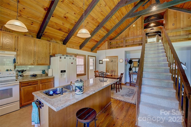 53 Chestnut Ridge Rd, Spruce Pine, NC 28777 - photo 9