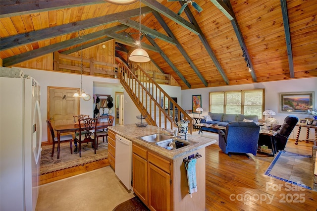 53 Chestnut Ridge Rd, Spruce Pine, NC 28777 - photo 11