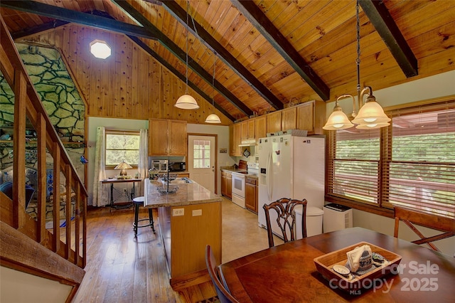 53 Chestnut Ridge Rd, Spruce Pine, NC 28777 - photo 12
