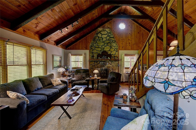 53 Chestnut Ridge Rd, Spruce Pine, NC 28777 - photo 13