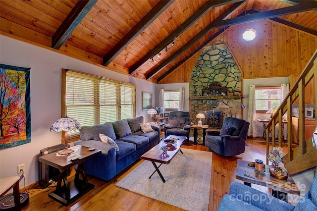 53 Chestnut Ridge Rd, Spruce Pine, NC 28777 - photo 14