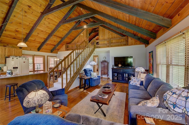 53 Chestnut Ridge Rd, Spruce Pine, NC 28777 - photo 15