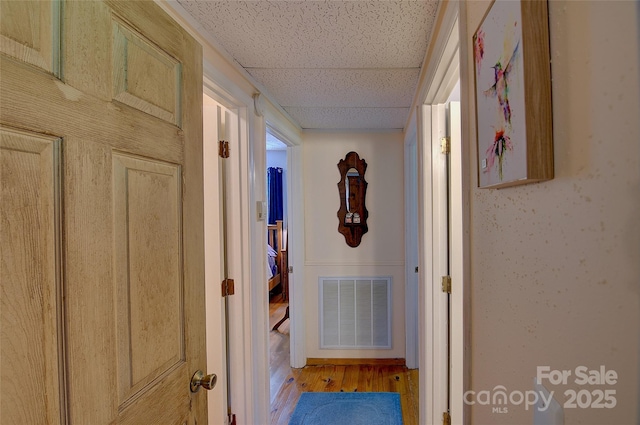 53 Chestnut Ridge Rd, Spruce Pine, NC 28777 - photo 18