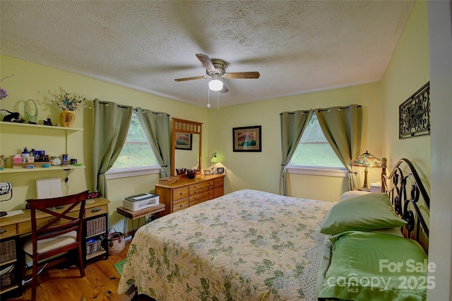 53 Chestnut Ridge Rd, Spruce Pine, NC 28777 - photo 16